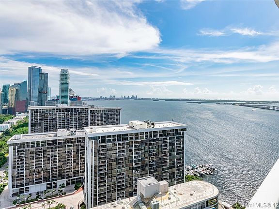 3rd image of 2101 Brickell Ave APT 3001