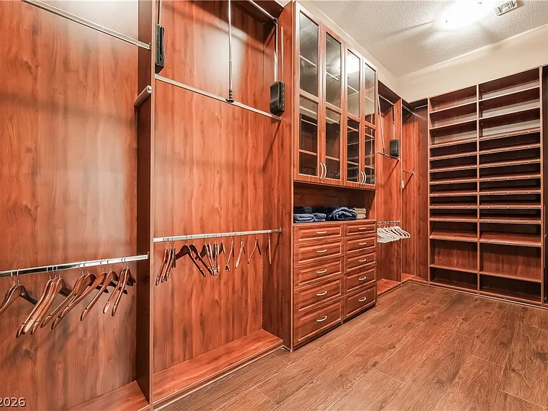 3080 American River Ln — Photo 38