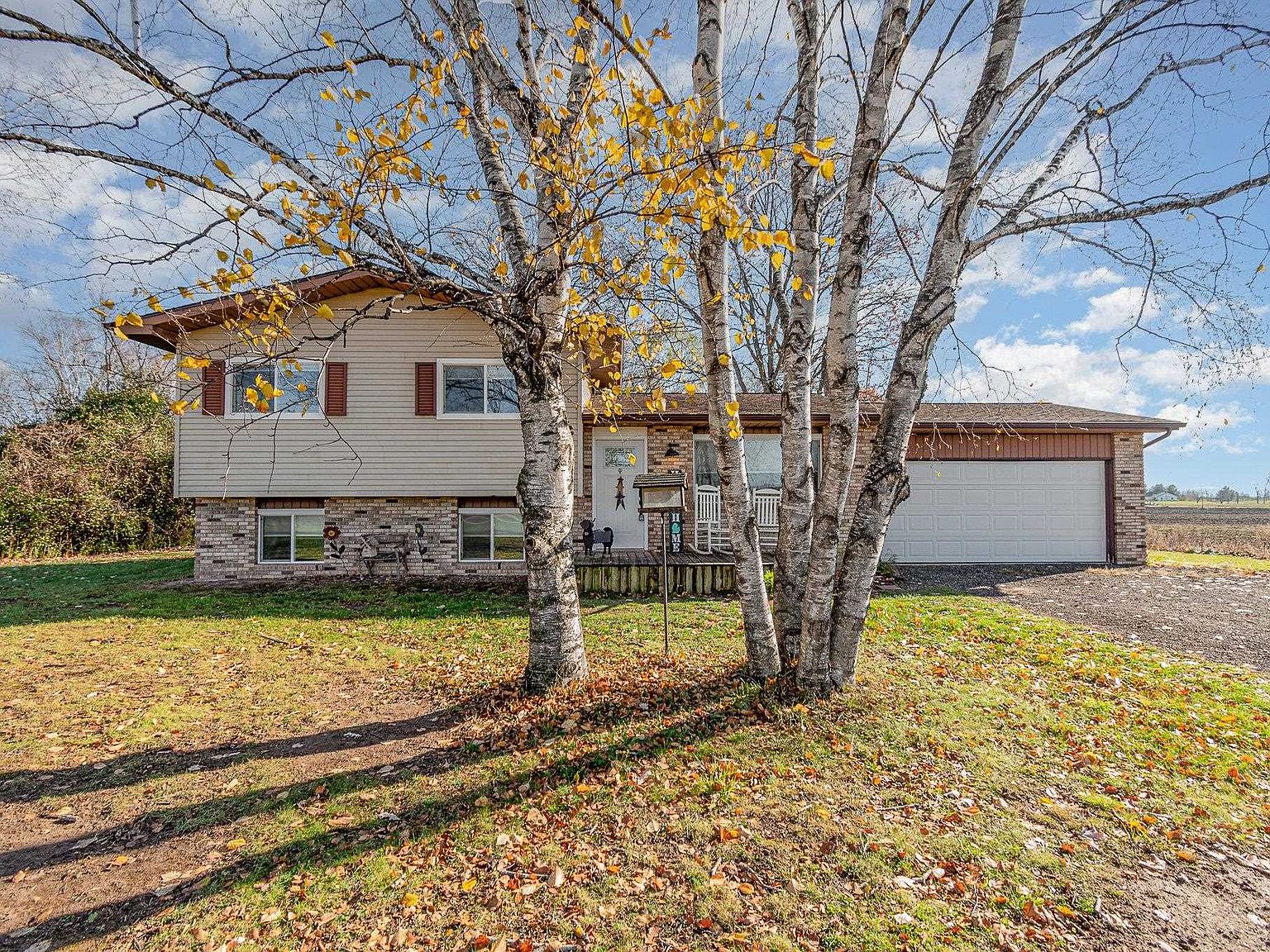 2375 S Bay Mid County Line Rd, Midland, MI 48642 Zillow