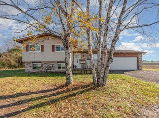 2375 S Bay Mid County Line Rd, Midland, MI 48642