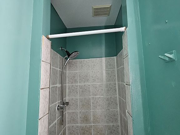 5th image of 1814A Arthur Ave #1