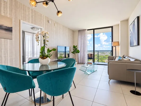 5350 NW 84th Avenue #1413, Doral, FL 33166