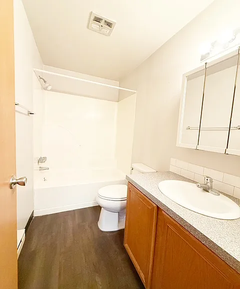2512 Crystal Springs Rd W #2 — Photo 12