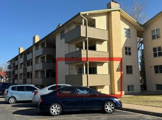 3035 Oneal Pkwy APT T10, Boulder, CO 80301