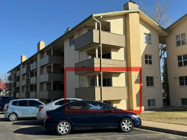 3035 Oneal Pkwy APT T10, Boulder, CO 80301