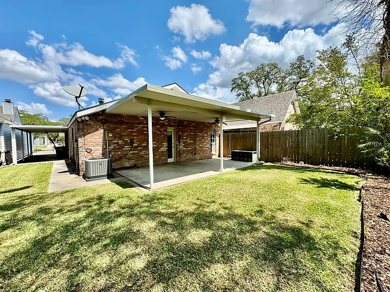 10734 Erin Vale Ave — Photo 19