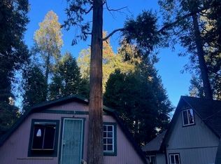 737 State Highway 138, Crestline, CA 92325