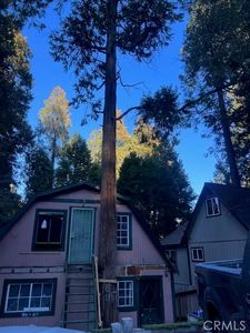 737 State Highway 138, Crestline, CA, 92325