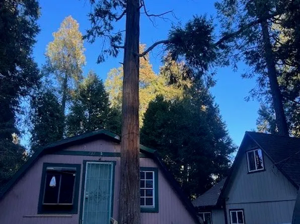 737 State Highway 138, Crestline, CA 92325