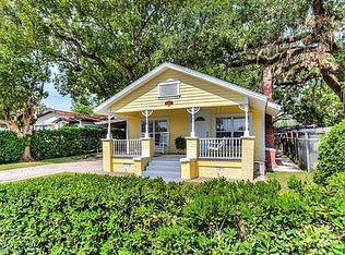 707 Lynch Ave, Leesburg, FL 34748