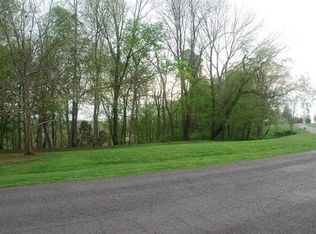 0 Hide Away Cove Rd LOT 52, Lancaster, KY 40444