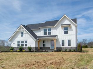 1002 Cedar Cv, La Grange, KY 40031