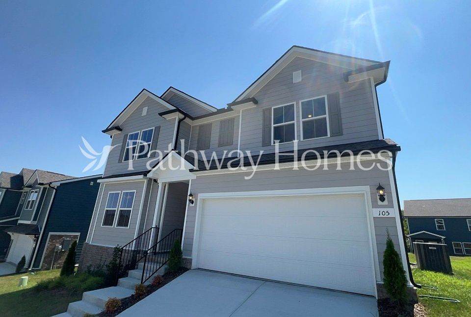 2nd image of 202 Land Breeze Dr