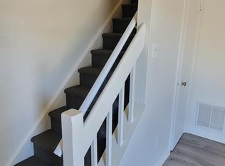 29 Beau Rivage Dr #29, Glassboro, NJ 08028