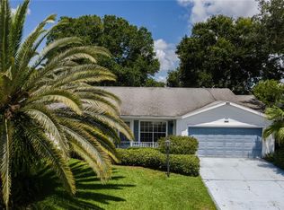 25725 Belle Helene, Leesburg, FL 34748
