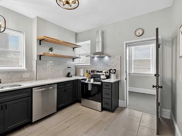 3605 Cambridge Ave — Photo 18