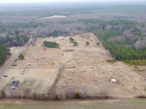 2nd image of Tbd River Road