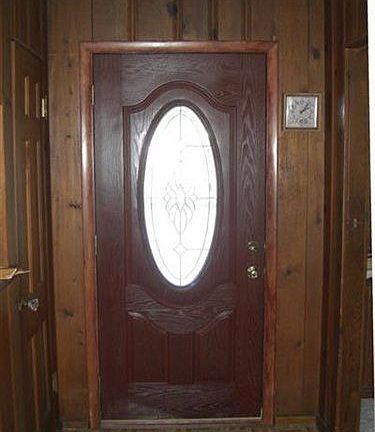 5th image of 18701 Jefferson Dr