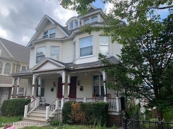 Apartments For Rent in Scranton PA | Zillow