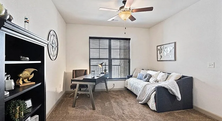 The Villas at Ridgeview Falls Apartments — Photo 14