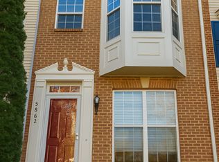 5862 Summers Grove Rd, Alexandria, VA 22304