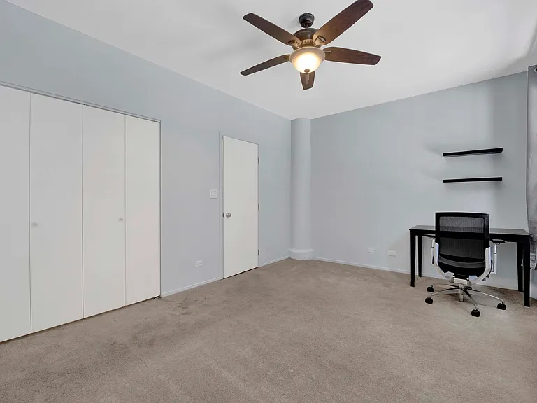 431 S Dearborn St #309 — Photo 16