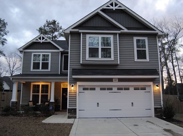 107 W Berkshire Ct