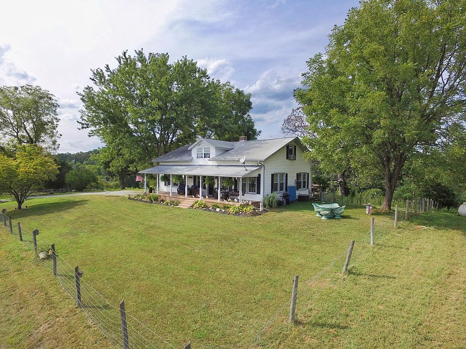1st image of 80 Prease Rd