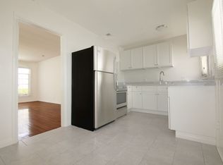 1123 1/2 Larrabee St #4855320, West Hollywood, CA 90069