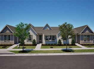 145 Summer St, Opelika, AL 36801