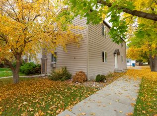 1565 S Grant St, Missoula, MT 59801