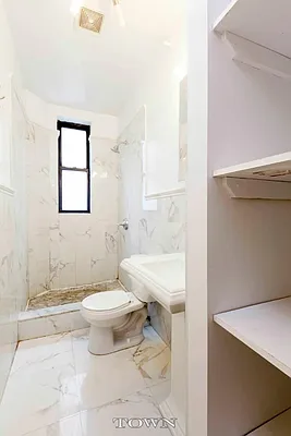 Rented by Town Residential | media 25