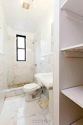 Rented by Town Residential
