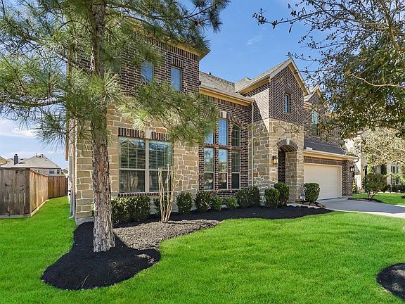 2nd image of 3426 Stone Springs Dr
