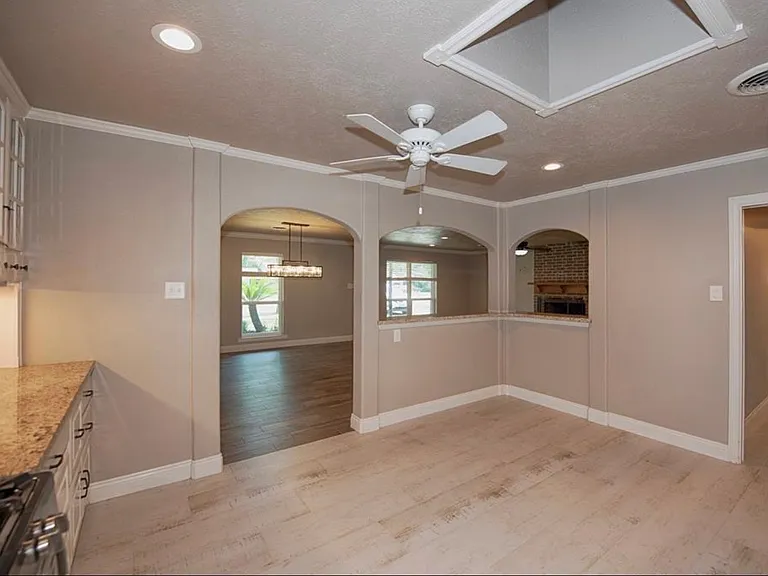 3407 Newman Dr — Photo 12