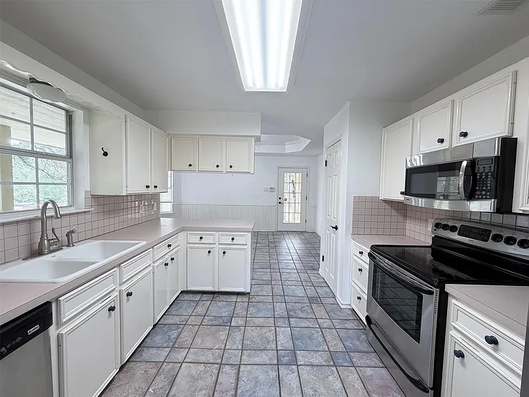 123 Mesa Verde Dr — Photo 10
