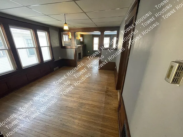 418 Colvin Ave #UPPER — Photo 19