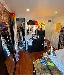 Rented by CNYC Apartments