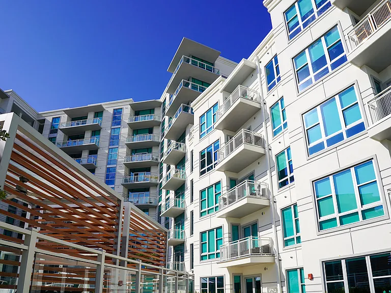 The Emerson at Rocky Point — Photo 27