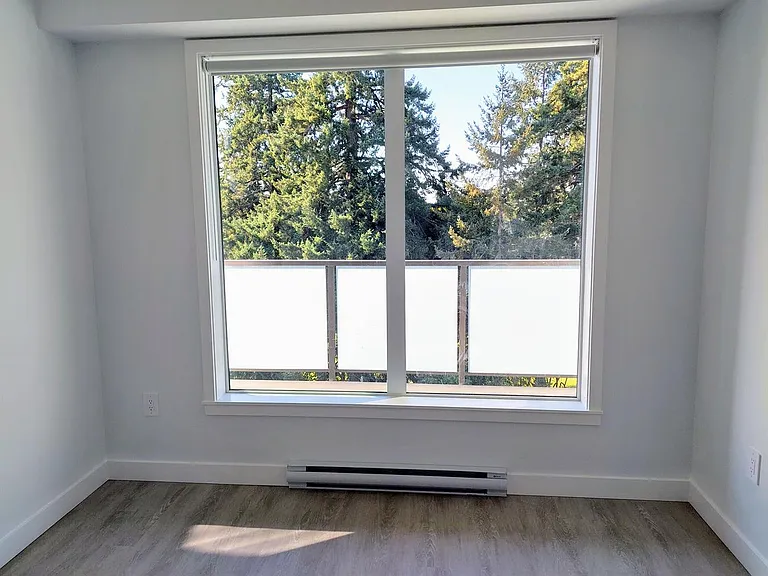 494 Goldstream Ave #513 — Photo 35