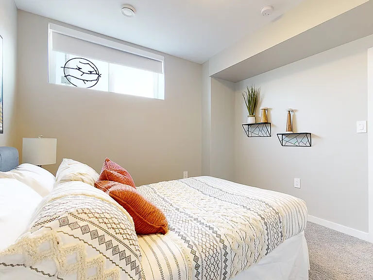 20 Ken Oblik Dr — Photo 119