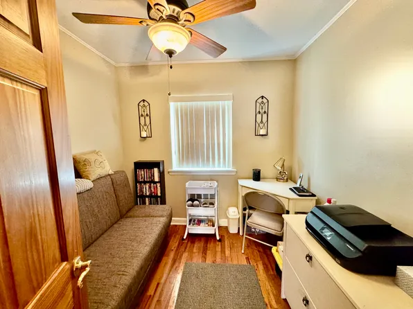 1525 85th Street image 17 of 27