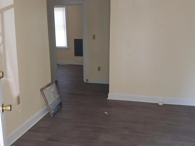 2231 Kingswood Dr — Photo 5