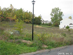 2nd image of 4241 Peach Blossom Ave