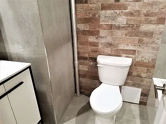 Rented by The Hamilton Group