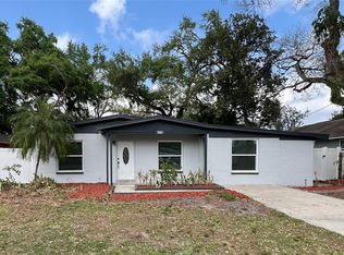 6770 Ralston Beach Cir, Tampa, FL 33614