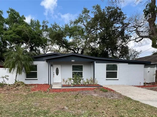 6770 Ralston Beach Cir, Tampa, FL 33614