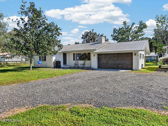 3rd image of 100 OLD SPANISH BLUFF Road