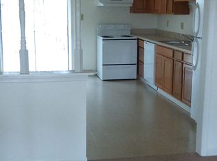 134 Tahoe Ct, Raeford, NC 28376