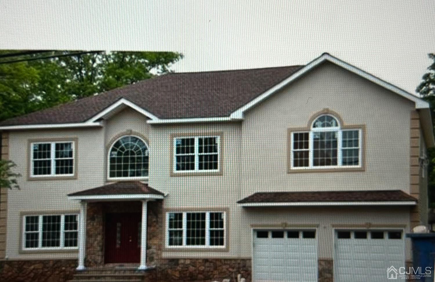 635 Grove Ave, Edison, NJ 08820 Zillow